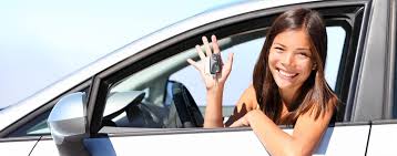 Your gap insurance works by helping pay the difference between your lease or loan amount and insurance coverage. How Does Gap Insurance Work After A Car Is Totaled Honda Of The Avenues