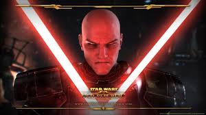 Star Wars Old Republic Knights Of The Fallen Empire Gameplay Swtor Wallpaper Swtor Starwars Star Wars The Old The Old Republic Star Wars Games