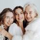 Perimenopause & Menopause