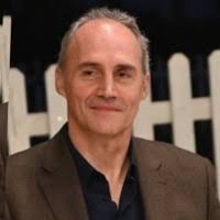 Jaime Alonso-Iñarra