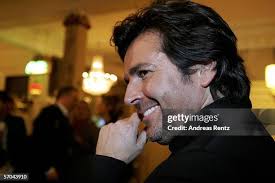 315 Vicky Thomas Photos & High Res Pictures