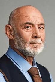 A legártatlanabb Fazil a Görecki családból.🥰