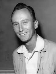 Tampa's Elliot Ness' took