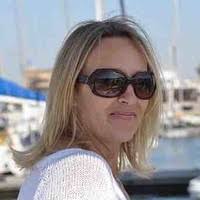 Jessie Daly Email & Phone Number