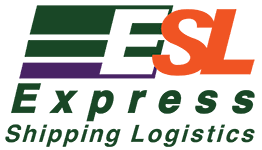 Loker bumn untuk lulusan sma sederajat hingga s1 berbagai jurusan, update setiap hari! Lowongan Esl Express Cab Purwokerto Jatengkarir Com Portal Info Loker Jawa Tengah Terbaru 2020