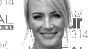 How to get 'bronde' hair