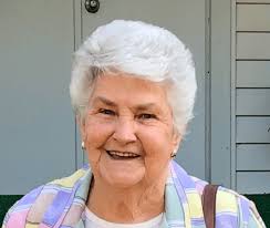 Sarah Beth Wilhite Bearden