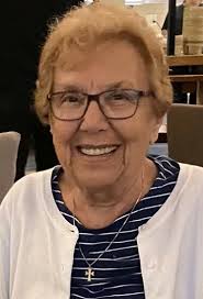 Contributions to the tribute of Esther Chiarolanzio