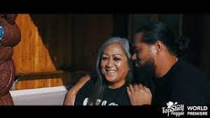 We got the herb herbaliser…. Chords For Katchafire 100 Official Video