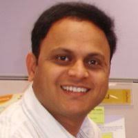 Christina Thelin Email & Phone Number