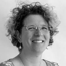 Zak Engineered Timber Envelopes