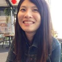 60+ profils pour “Bee Peng”