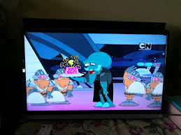 Berharap postingan animasi tv led kartun diatas bisa bermanfaat buat kamu. Tv Led Toshiba 39in Repair Tv Led Lcd Plasma Lipis Facebook