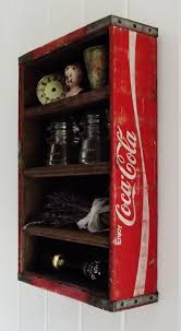 Cola Panosundaki Pin