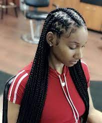 See more ideas about hairstyle, braided hairstyles, hair styles. Pinterest Wav Ee Braided Hairstyles Easy Braided Hairstyles French Braid Hairstyles
