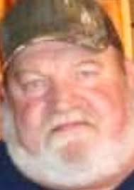 Jerry Lee Rummel Obituary