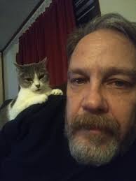 John Gruman (@GrumanJohn)