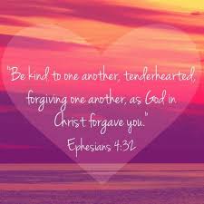 Pin On Living For Jesus