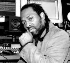 Wayne Smith Discography: Vinyl, CDs, & More