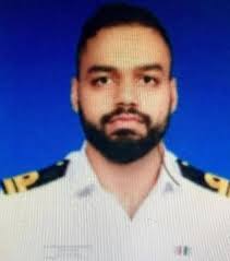 Capts Lawrence Koyama and Danny Wanma. #KumulWings