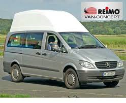 Vergleichssieger jetzt.viano bett erfahrung die top auswahl unter den viano betten. Mercedes Vito Hochdach Ab 2004 Mittlere Version Ergoline Mercedes Vito Viano Aufstelldach Hubdach Aufstelldach Hochdach Hubdach Campingbus Ausbau Reimo Pan
