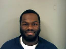 Offender Tracking Information System (OTIS)