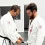 Profile Picture of Adam Linstrom - Fighter profile - Smoothcomp (@smoothcomp.com) on Google
