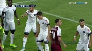 P r e n u m e l e Bilete Cfr Cluj Viitorul Hotel Hermes Alba Iulia