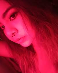 merry rose ☠️ (@meerry_rose) • Instagram photos and videos