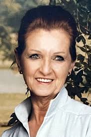 Amanda Delagrange Obituary