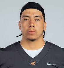 2025 Football Roster