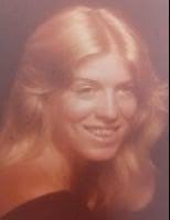 Deborah Lenn Ash Obituary