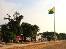 Resultado de imagem para Feriado no estado do Tocantins â€” aniversÃ¡rio da criaÃ§Ã£o do estado.