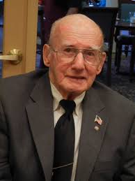 Alexander Hastie Family History & Historical Records