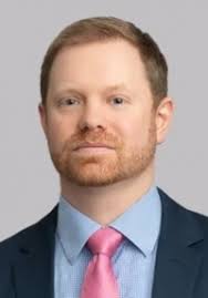 Author Info for Loeb & Loeb LLP