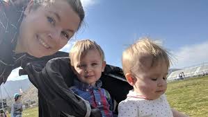 Fundraiser for Peter Cormack by Jon Feldschau : Peter & Shelly Cormack