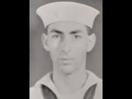 USNM Interview of Glenn Bratcher Part Four Assignments at MCRD San Diego as  the Disbursing Officer