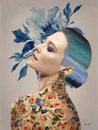 Ana Paula Hoppe :: Fresh Paint Art