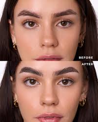 Bella Beauty Professional...