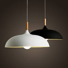 Wholesale Price Free Shipping Indoor Lighting Northern Europe Japan Style Pendant Light Simple Modern Creat Glass Lamp Living Room Lighting Glass Floor Lamp