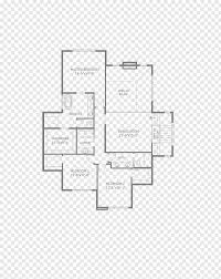 We're a community of creatives sharing everything minecraft! Floor Plan Paper Line Design Png Pngbarn Minecraft House Blueprints Plans Landandplan