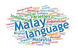 Bahasa ke bahasa melayu adalah free download aplikasi untuk menterjemahkan bahasa ke bahasa melayu & bahasa arab dan juga digunakan sebagai kamus dan belajar bahasa. Translate Between English Chinese And Malay By Aprilphuan Fiverr