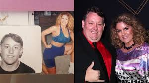 The two star on storage wars together, and also spent time. Die Besetzung Der Lagerkriege Vor Dem Ruhm News24viral