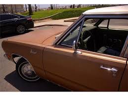 Image result for Honey Gold 1972 Valiant