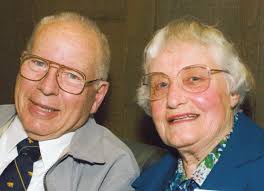 Recovery Plan for Tidal Marsh Ecosystems of Northern and Central California  Volume I