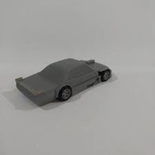 Autos de tc (turismo carretera) en escala 1:32 incluye los cuatro autos. Download Stl File Tc Road Tourism Cars 3d Printing Design Cults