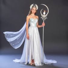 20 Best Moon Guardian Dress to Impress Outfit Ideas » Styling Outfits