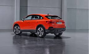 Image result for Pulse Orange 2020 Q3