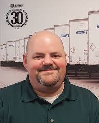 Shane Starks's Instagram, Twitter & Facebook