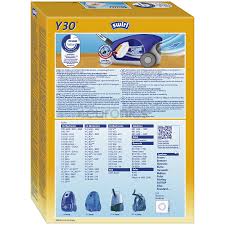 Line the bottom of the oven with foil, or place an old cookie sheet on the . Dust Bags Swirl Y30mnew B003ajhiai